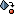 BibTeX