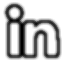 CV LinkedIn