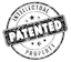 Patents